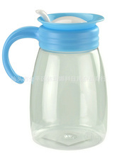 日用杂品之茶具选购指南 优质批发采购策略与价格解析