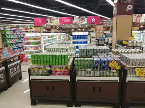 大荔教师获赠超市购物卡引热议，教育关怀还是不当福利？