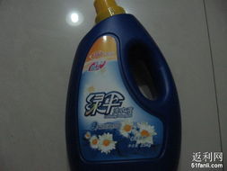 易迅杂单 日用品与车用品的完美融合